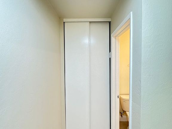 5th image of 4220 Cesar Chavez St APT 320
