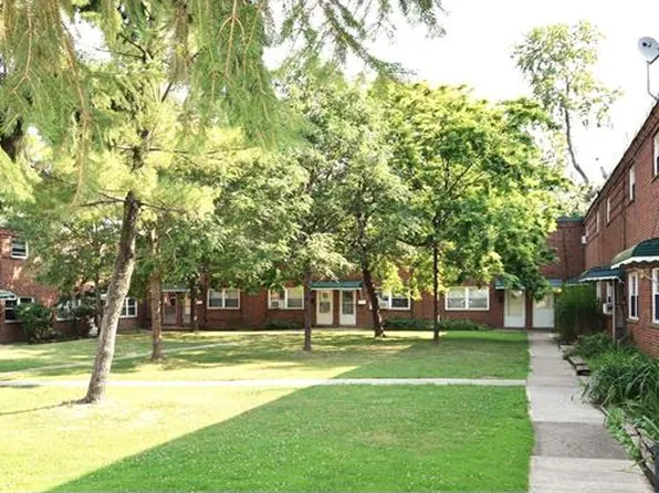 1724 Taylor Rd, Cleveland, OH