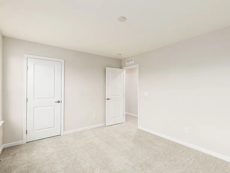 303 Wyman Lake Dr — Photo 36