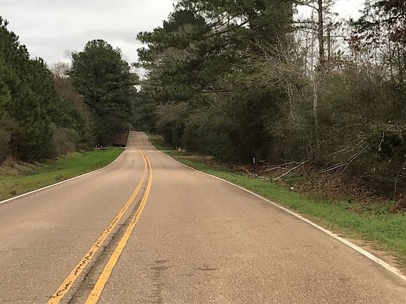 5th image of 7847 Highway 961