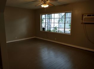 211 Washington Ave #2, Moundsville, WV