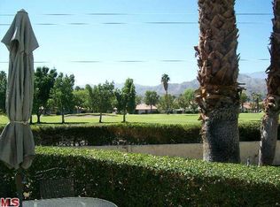 1785 Pinehurst Plz, Palm Springs, CA 92264
