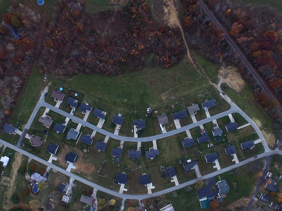 1st image of 1010 Rainbow Way