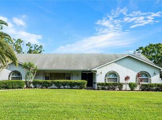 8522 Cranes Roost Dr, New Port Richey, FL 34654