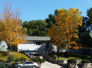334 Keppler Dr, Elko, NV 89801