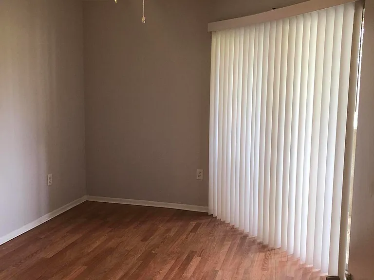 4799 Via Palm Lakes #1617 — Photo 15