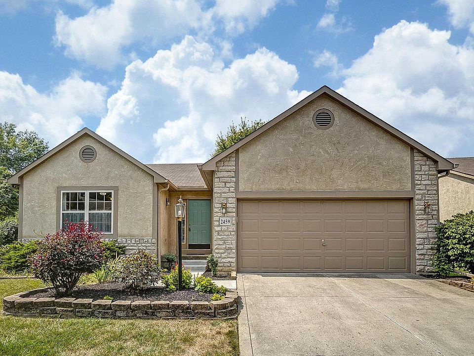 1st image of 2459 Tevis Ann Ct