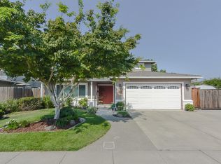 1017 Hatchcover Pl, Manteca, CA 95337