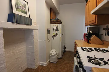 Rented by GPA Realty