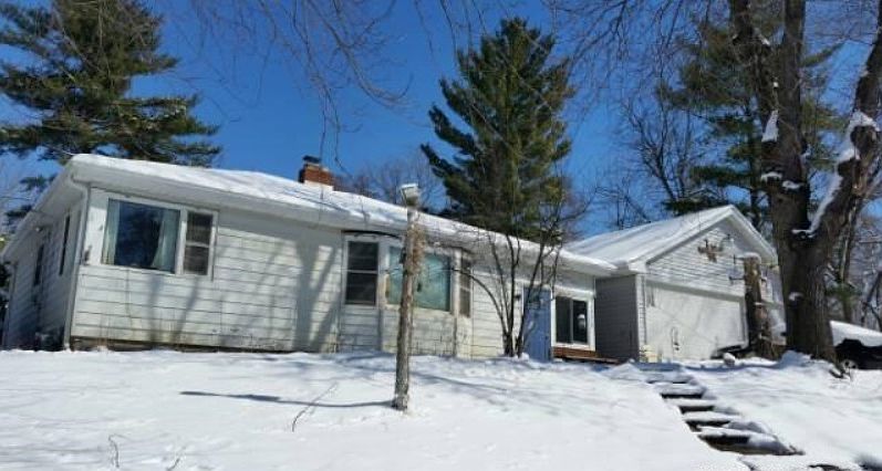1st image of 38628 N Hilltop Ave