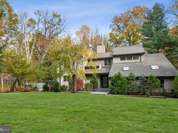 Millstone Township Real Estate Millstone Township Nj Homes For Sale Zillow