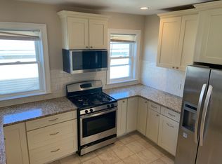 48-50 Creeley Rd, Belmont, MA 02478