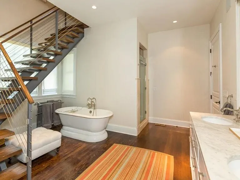 23 Fair Hills Ln — Photo 18