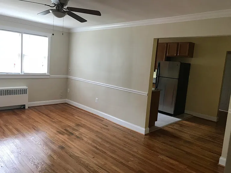 1010 Quebec Terrace, LLC — Photo 4