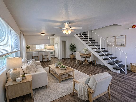4th image of 4378 N Sepulveda Ave #1