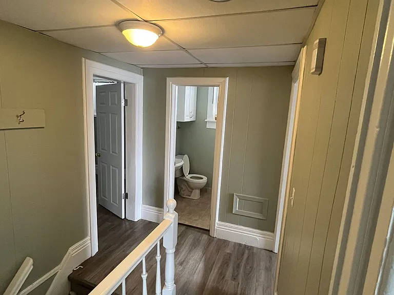 57-2 Broadway St #55 — Photo 14