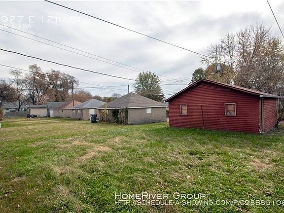 5th image of 3927 E 12th St