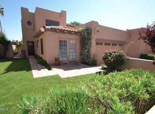 7817 E Montebello Ave, Scottsdale, AZ 85250