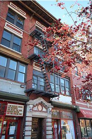 1st image of 345 Lenox Ave APT 2