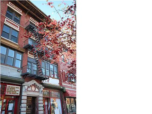 Sold by Harlem Lofts | media 1