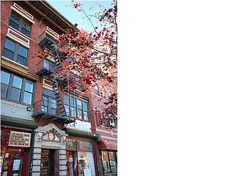 Sold by Harlem Lofts