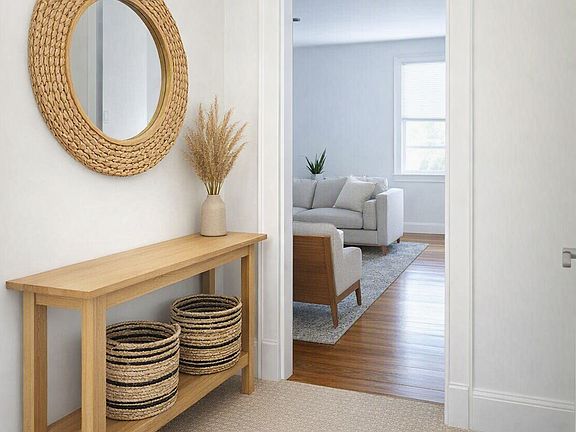 2nd image of 305 Milbank Ave APT 2