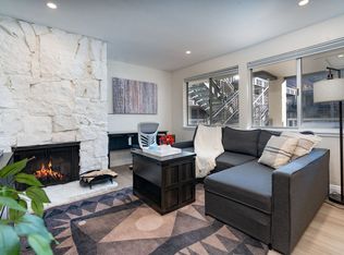 940 Waters Ave #ID1339920P, Aspen, CO 81611