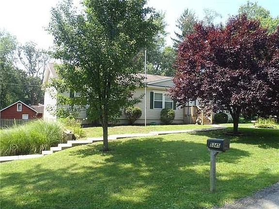 2nd image of 5345 Elfin Ct NE