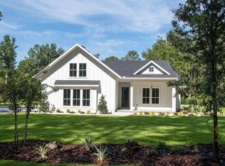 7614 NW 176th St, Alachua, FL 32615