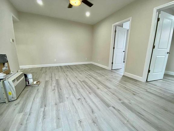 2nd image of 31-11 38th St #4F