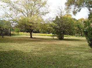 415 Eagle Day Ave, Columbia, MS 39429