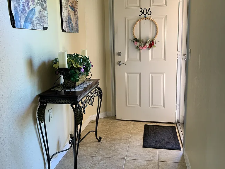 26630 Rosewood Pointe Dr #306 — Photo 6