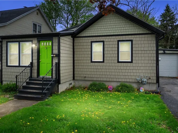 523 Ulster St, Syracuse, NY 13204