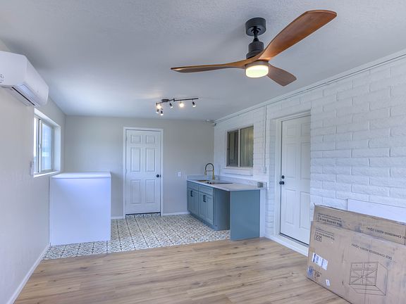 3rd image of 7001 S Christopher Pl #2