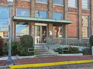 920 Poeyfarre St APT 291, New Orleans, LA 70130