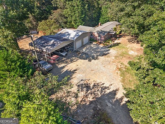 5th image of 3076 Thompson Mill Rd