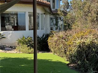 28912 Top Of The World Dr, Laguna Beach, CA 92651