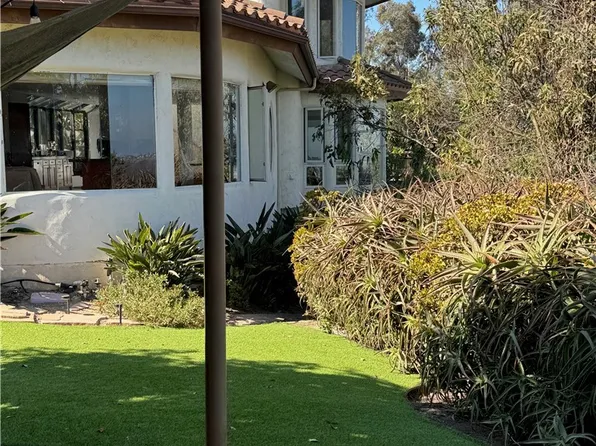 28912 Top Of The World Dr, Laguna Beach, CA 92651