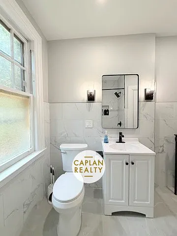 55-57 Marvel Rd #1A — Photo 13