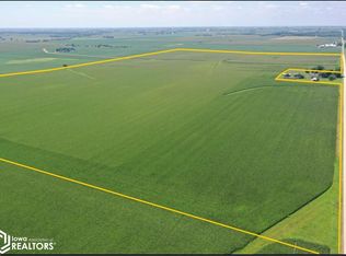 Shabbona Grove Rd, Waterman, IL 60556