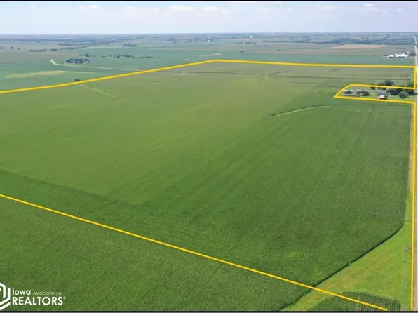 Shabbona Grove Rd, Waterman, IL 60556