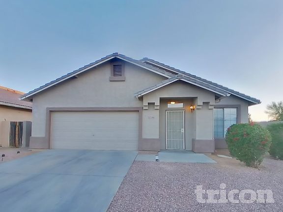 2nd image of 8306 W Cocopah St