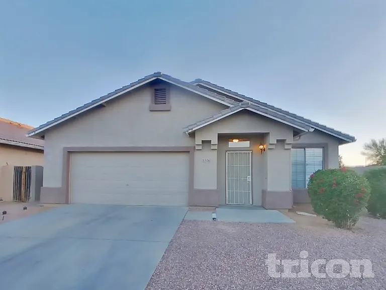 8306 W Cocopah St — Photo 1