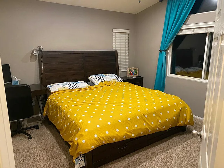 10298 Scripps Poway Pkwy #8 — Photo 17
