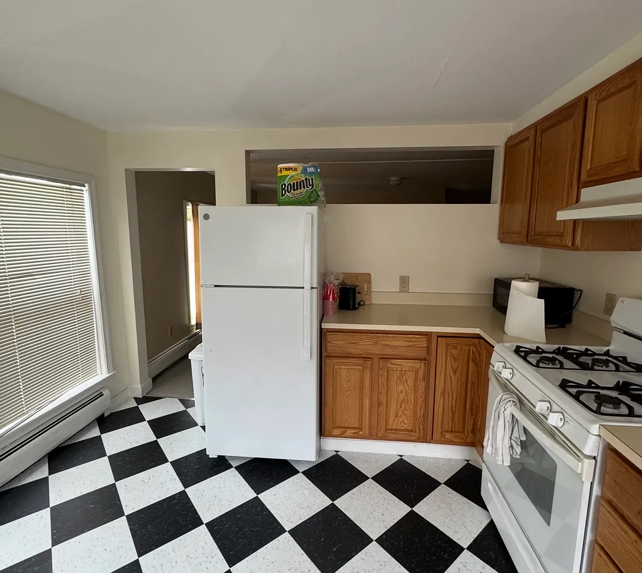 145 High St — Photo 1