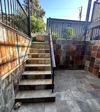 5th image of 3580 W 19th Ave #1A