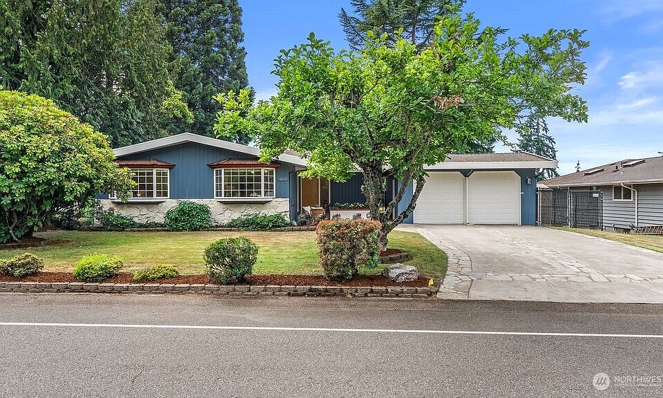 1st image of 5059 116th Avenue SE