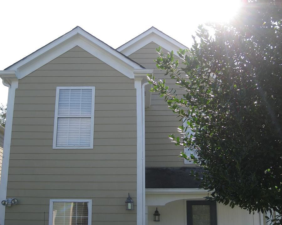 1st image of 1270 Hampton Hill Ct