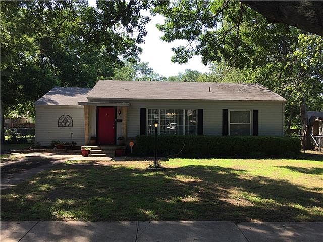 1st image of 11508 Lanewood Cir