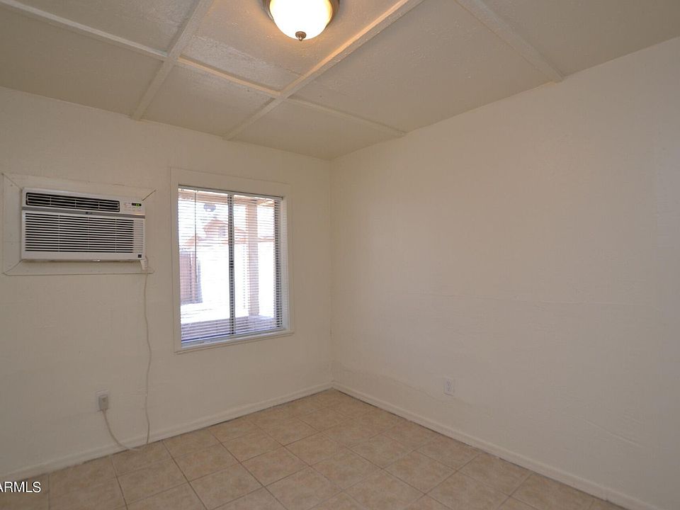 3818 W Portland St, Phoenix, AZ 85009 | Zillow